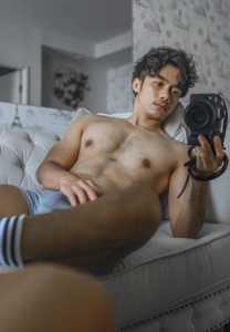 โยชิ-ธีรวัฒน์-เป้าสับ