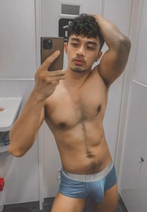 โยชิ-ธีรวัฒน์-เป้าเป๊ะ