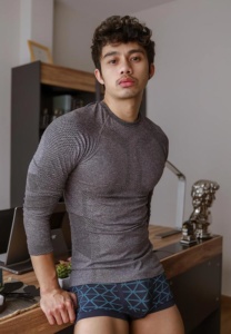 โยชิ-ธีรวัฒน์-เป๊ะปัง