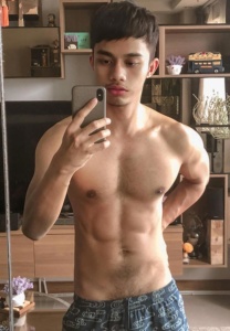 โยชิ-ธีรวัฒน์-แซ่บซ่า