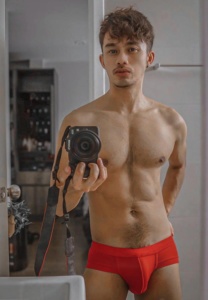 โยชิ-ธีรวัฒน์-แซ่บเกิน