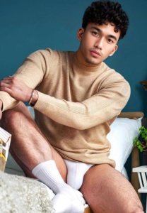 โยชิ-ธีรวัฒน์-แน่น