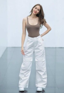 ใบหม่อน-กิตติยา-สวยเกิน