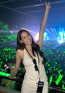 ใบหม่อน-กิตติยา-สวยไม่ไหว