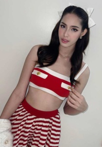 ใบหม่อน-กิตติยา-ใสใส