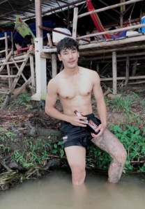 Jatuchai-Garun-น่ารักมาก