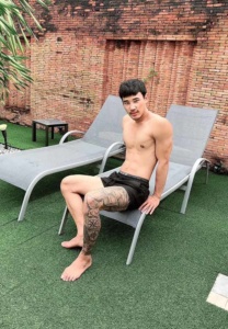 Jatuchai-Garun-เท่