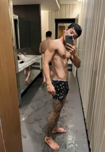 Jatuchai-Garun-ฮอต