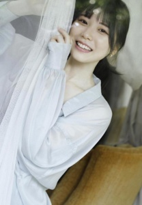 Mio-Ishikawa-น่ารัก