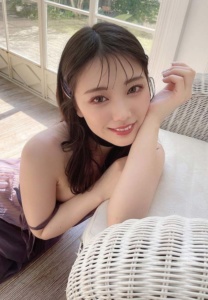 Mio-Ishikawa-ฮอตมาก