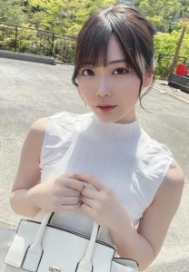 Mio-Ishikawa-ดีมาก