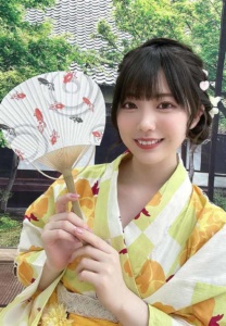 Mio-Ishikawa