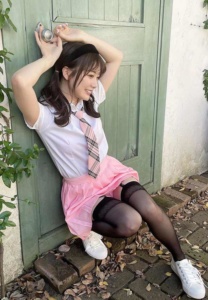 Mio-Ishikawa-สวย