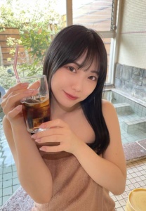 Mio-Ishikawa-สวยมาก