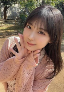 Mio-Ishikawa-ฮอต