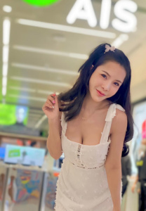 Neeranuch-Chuachuchat Neeranuch-Chuachuchat