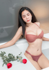 Neeranuch-Chuachuchat Neeranuch-Chuachuchat