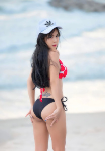 Neeranuch-Chuachuchat Neeranuch-Chuachuchat