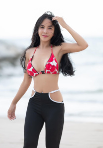 Neeranuch-Chuachuchat Neeranuch-Chuachuchat