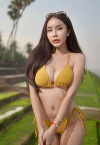 Orathai-Chadum-วิว