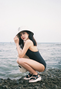 Pakjira-Ardnarong-ทะเล Pakjira-Ardnarong-ทะเล