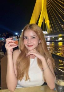 Pakjira-Ardnarong-วิว Pakjira-Ardnarong-วิว