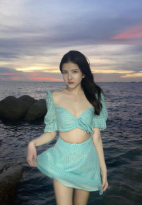 Pakjira-Ardnarong-วิวสวย Pakjira-Ardnarong-วิวสวย