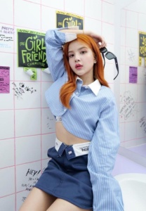 Pakjira-Ardnarong Pakjira-Ardnarong