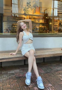 Pakjira-Ardnarong Pakjira-Ardnarong