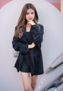 Pakjira-Ardnarong-สวยมาก Pakjira-Ardnarong-สวยมาก