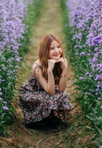 Pakjira-Ardnarong-ดีย์ Pakjira-Ardnarong-ดีย์