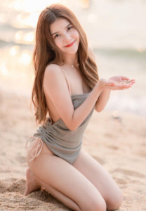 Pakjira-Ardnarong-ยิ้ม Pakjira-Ardnarong-ยิ้ม