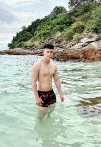 Phommachone-Daovong-ฮอต