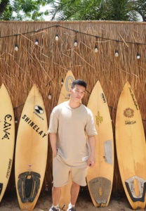 Phommachone-Daovong-สวยมาก