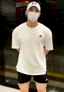 Phommachone-Daovong-ใสใส