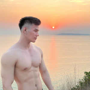 Phommachone-Daovong-อาทิต