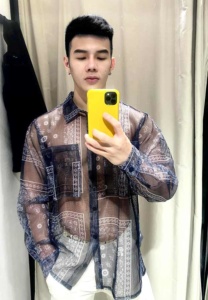 Phommachone-Daovong-เหลือง