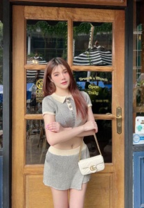 Pungpond-Pimchaya-แซ่บมาก