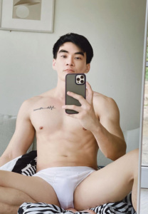 datar-khunwise-หล่อ