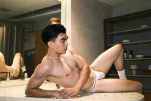 datar-khunwise-นอน