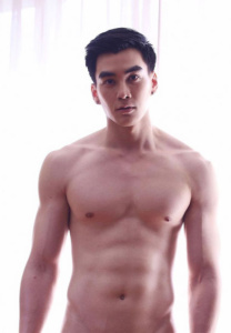 datar-khunwise-แซ่บ