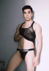 datar-khunwise-เซ็กซี่