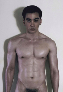 datar-khunwise-เท่