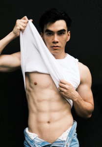 datar-khunwise-เท่มาก