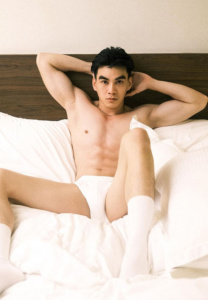 datar-khunwise-แซ่บมาก