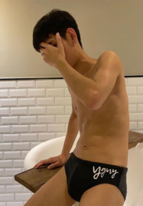 ต๊อบ-จิรศักดิ์