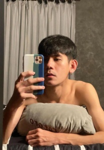 ต๊อบ-จิรศักดิ์