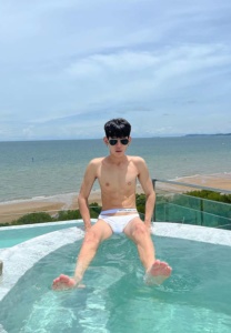 ต๊อบ-จิรศักดิ์