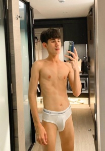 ต๊อบ-จิรศักดิ์