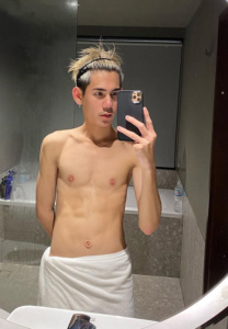 ต๊อบ-จิรศักดิ์